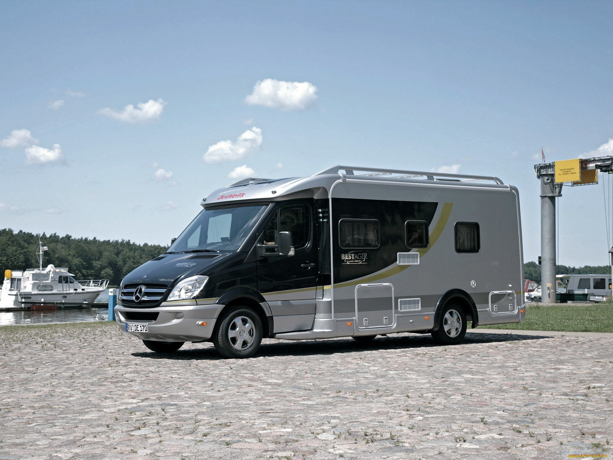 sprinter, , mercedes, benz